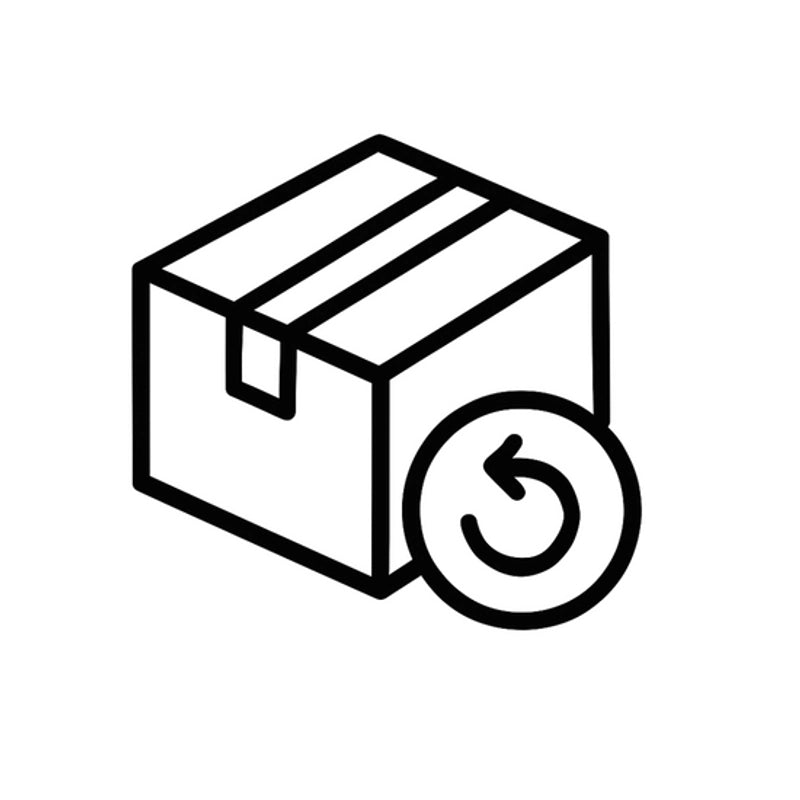https://cdn.dropmagic.ai/medias/035ee7e8-d7cb-451b-850e-5567fcb1f2ec.webp