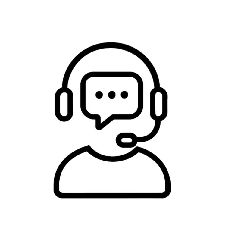 https://cdn.dropmagic.ai/medias/7ea6d193-398b-42db-a9a2-d54ed83e1712.webp