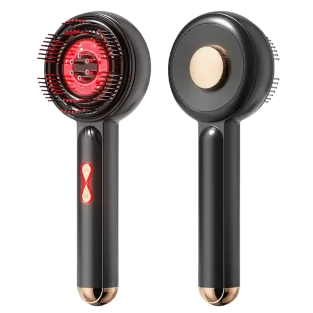 https://cdn.shopify.com/s/files/1/0917/5328/3914/files/brosse-massage-cuir-chevelu-3-en-1-586.webp?v=1758640703