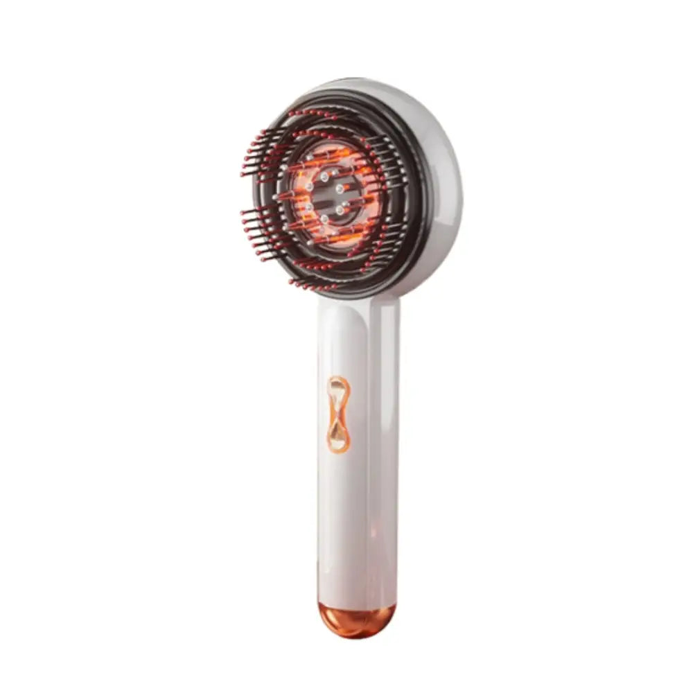 https://cdn.shopify.com/s/files/1/0917/5328/3914/files/brosse-massage-cuir-chevelu-3-en-1-beige-413.webp?v=1758640038