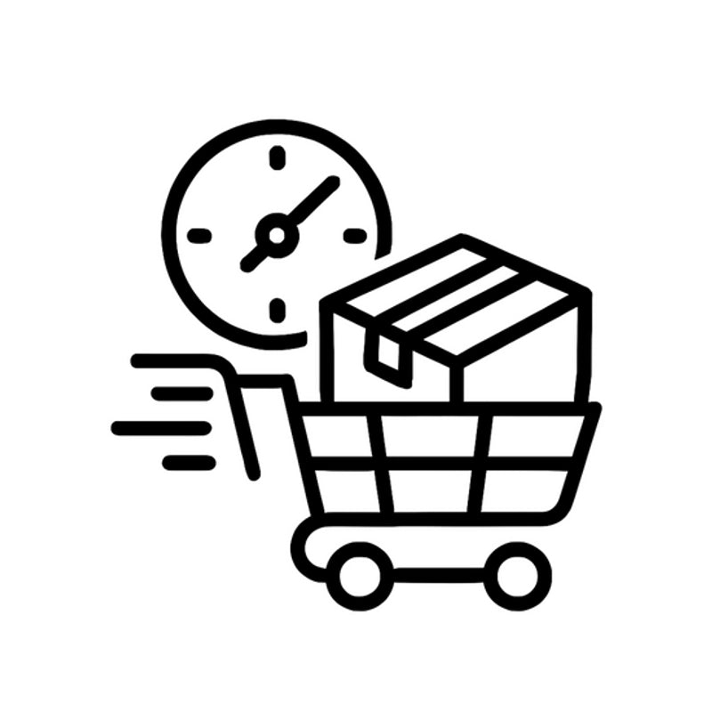 https://cdn.dropmagic.ai/medias/ca573fb2-21a7-4dca-b45e-5bc5ef2dd462.webp